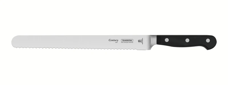 CUCHILLO JAMON 10 CENTURY