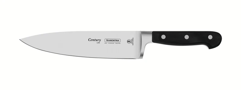 CUCHILLO COCINERO 8 CENTURY