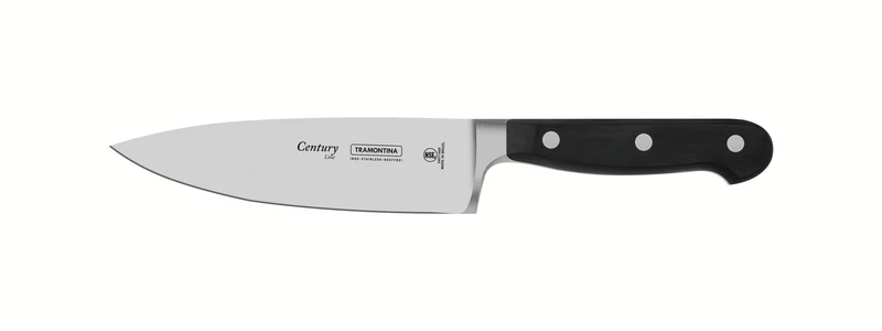 CUCHILLO COCINERO 6 CENTURY