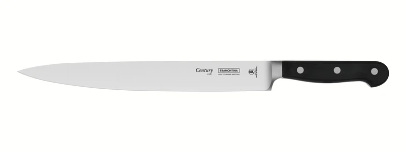 CUCHILLO COCINA 10 CENTURY