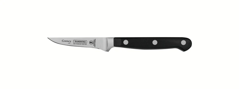 CUCHILLO MONDADOR 3 CENTURY