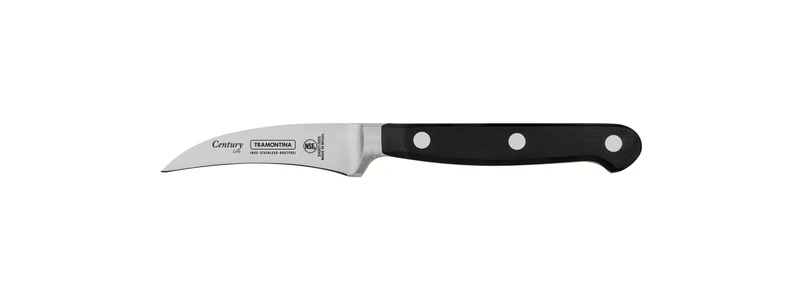 CUCHILLO MONDADOR 3 CENTURY