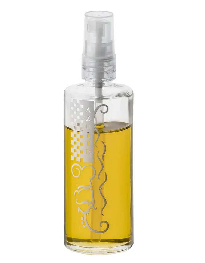 ACEITERO EN SPRAY