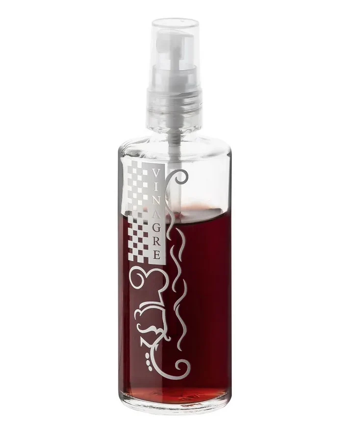 VINAGRERA EN SPRAY