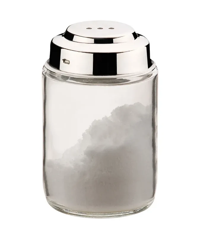 SALERO/PIMENTERO 100ML