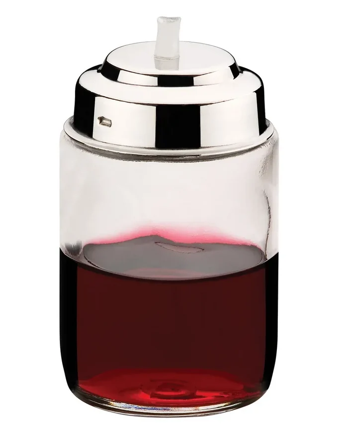 VINAGRERO/ACEITERO 100ML