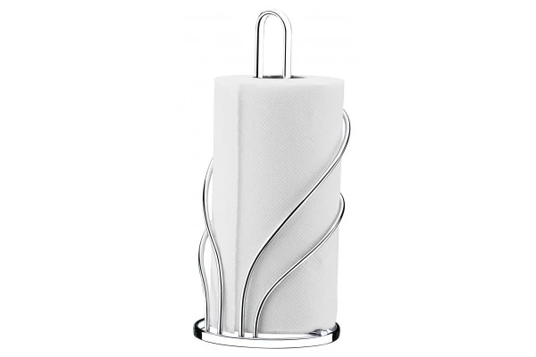 PORTA PAPEL DE COCINA