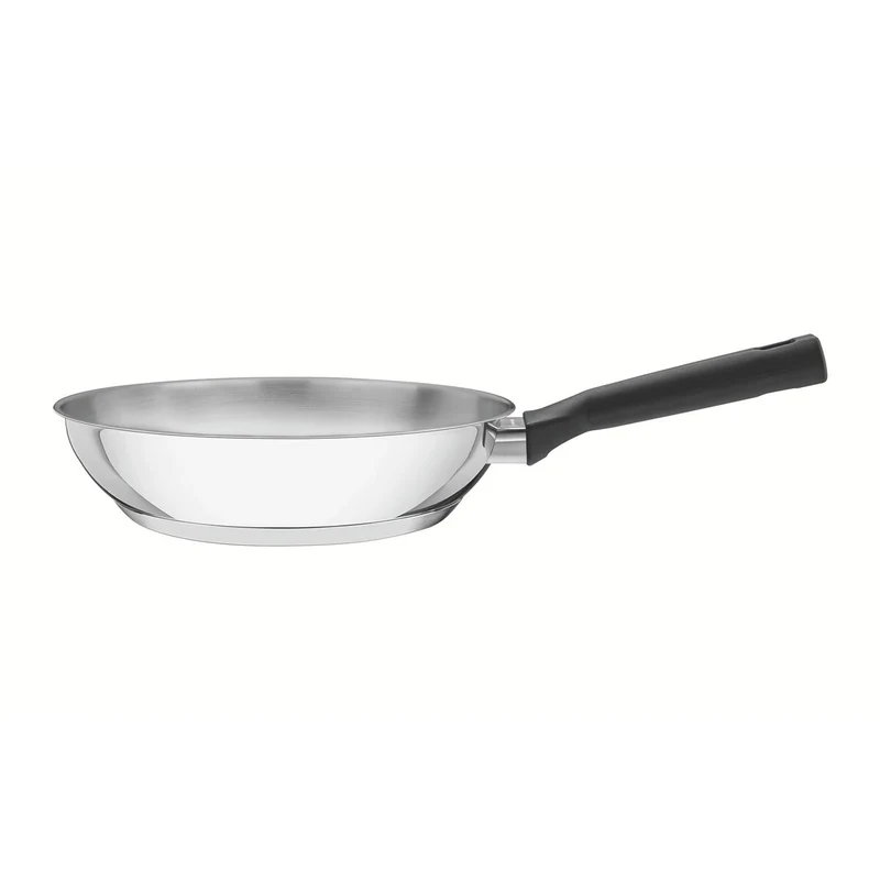 SARTEN 20CM BRAVA