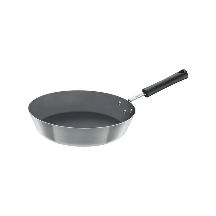 SARTEN HONDO 28 CM PROFESIONAL