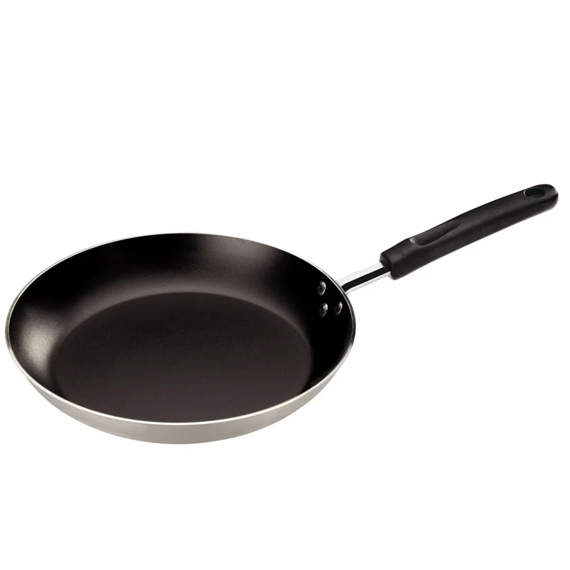 SARTEN PROFESIONAL 30 CM