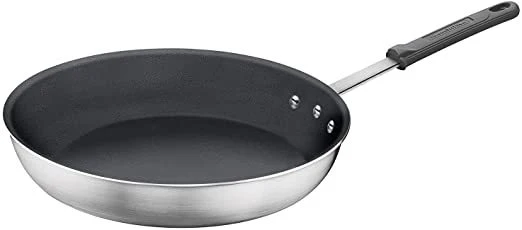 SARTEN PROFESIONAL 30 CM