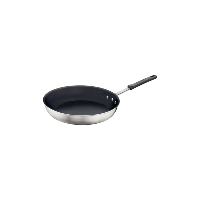 SARTEN PROFESIONAL 20 CM