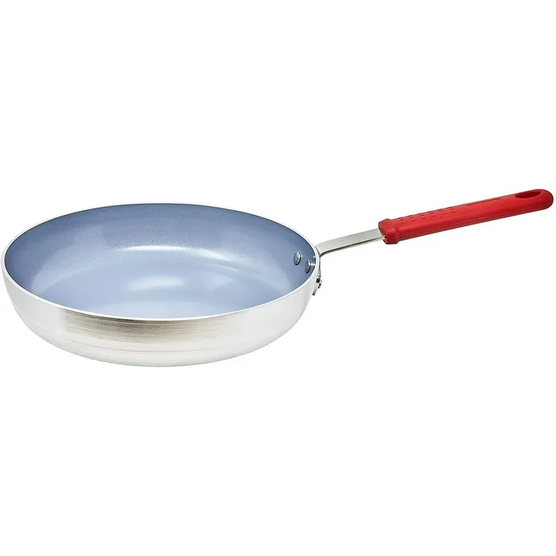 SARTEN PROFESIONAL HEAD CHEF 28 CM