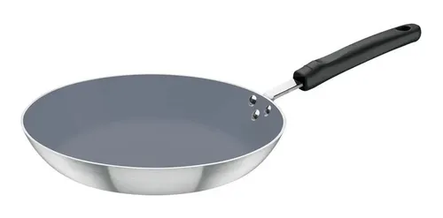 SARTEN INTERNO CERAMICO 28 CM
