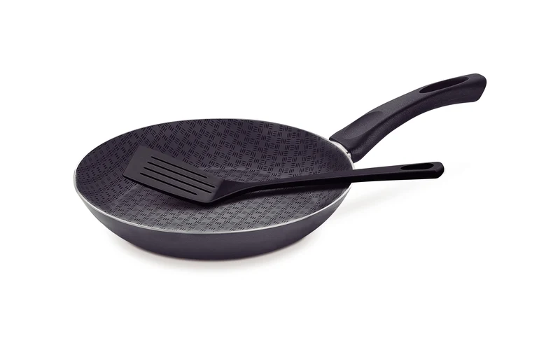 SARTEN 20 CM PARIS NUEVO