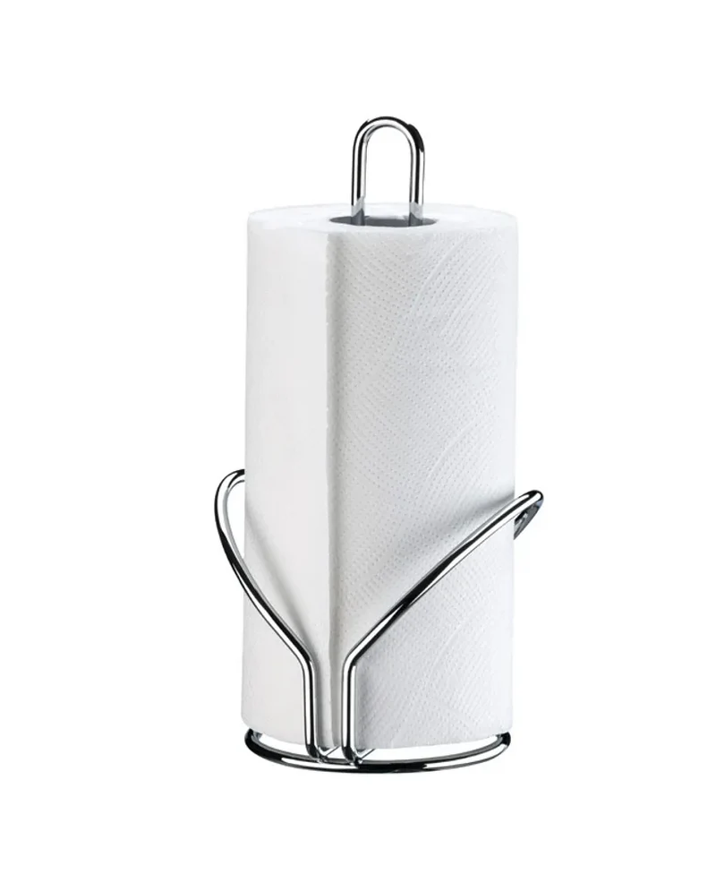 PORTA PAPEL DE COCINA