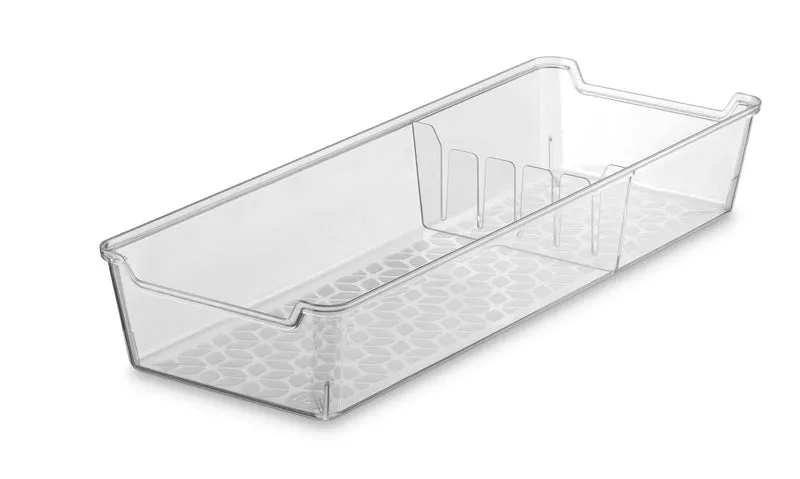 ORGANIZADOR PARA CUCHILLO TRANSPARENTE