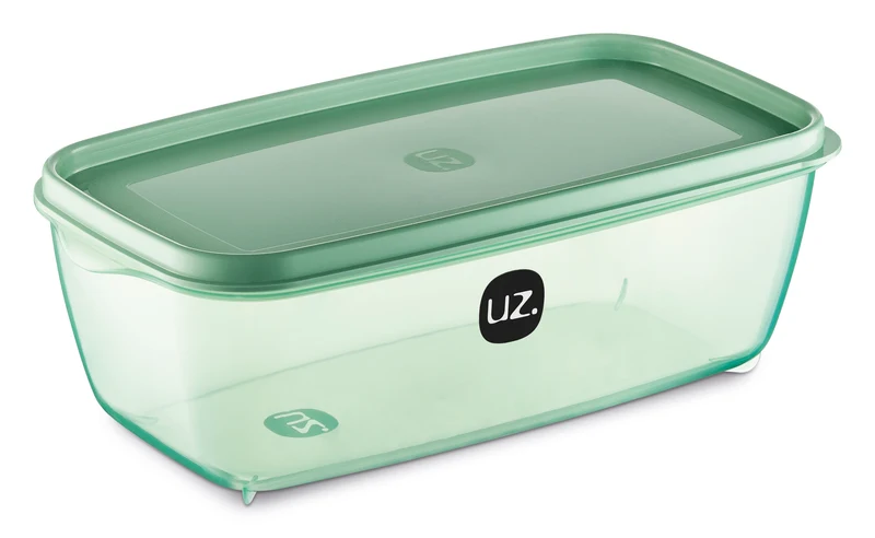 MULTIUSO VISION RET 1,5L VERDE MENTA TRANSLUCIDO