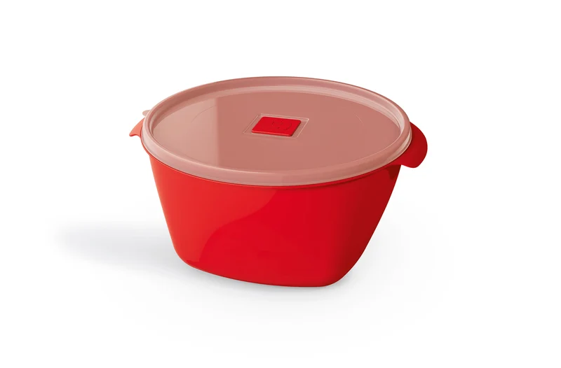 MULTIUSO PREMIUM 2L ROJO SOLIDO