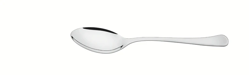 SET DE CUCHARILLA P/TE 3PZA HAVANA