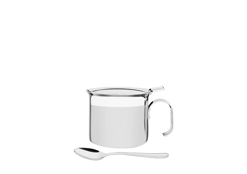 AZUCARERO BUENA 400 ML.
