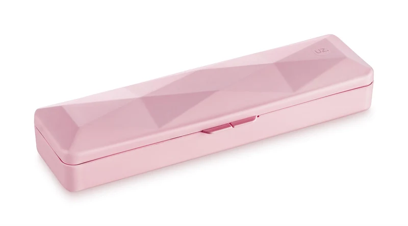 ESTUCHE MULTIUSO ROSA