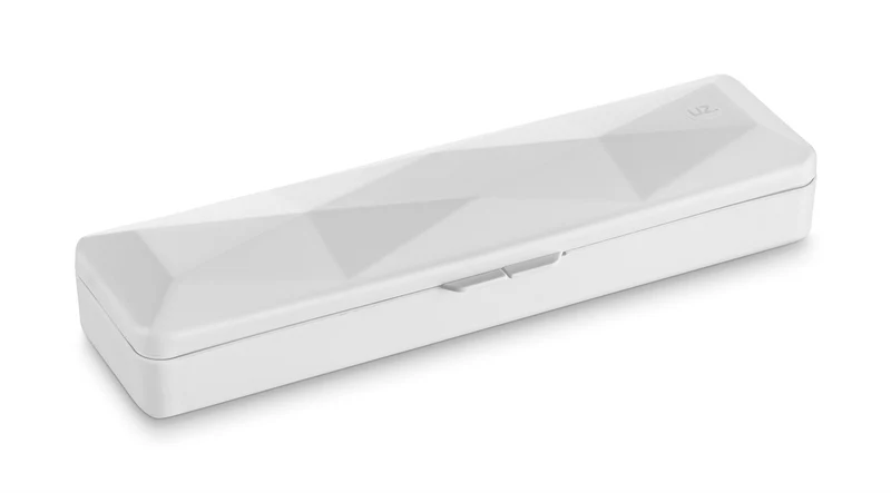 ESTUCHE MULTIUSO BLANCO