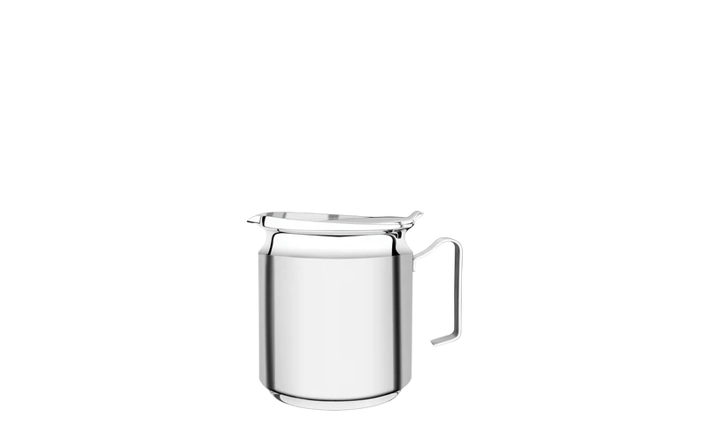 CAFETERA Y LECHERA LADY 0,26 LTS.