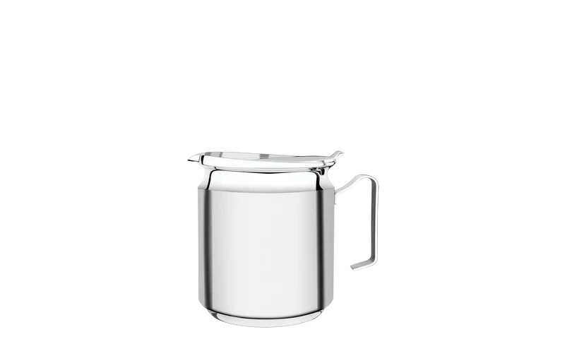 CAFETERA Y LECHERA LADY 0,47 LTS.