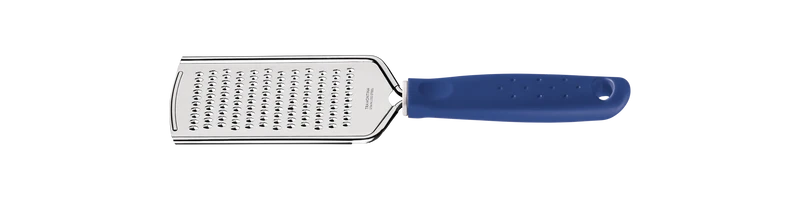 MINI RALLADOR UTILITA AZUL