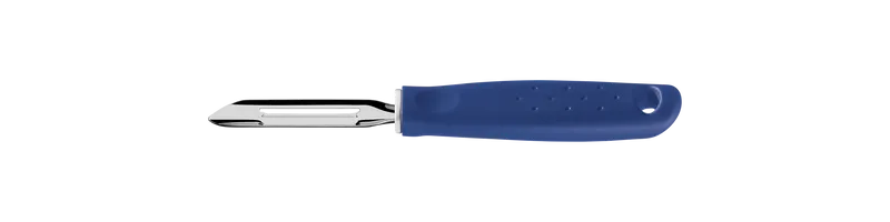PELA PAPA UTILITA AZUL