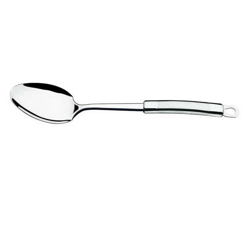 CUCHARA PARA ARROZ SPECIALE