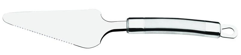 ESPATULA PASTEL SPECIALE