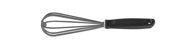 BATIDOR MANUAL NYLON UTILITA