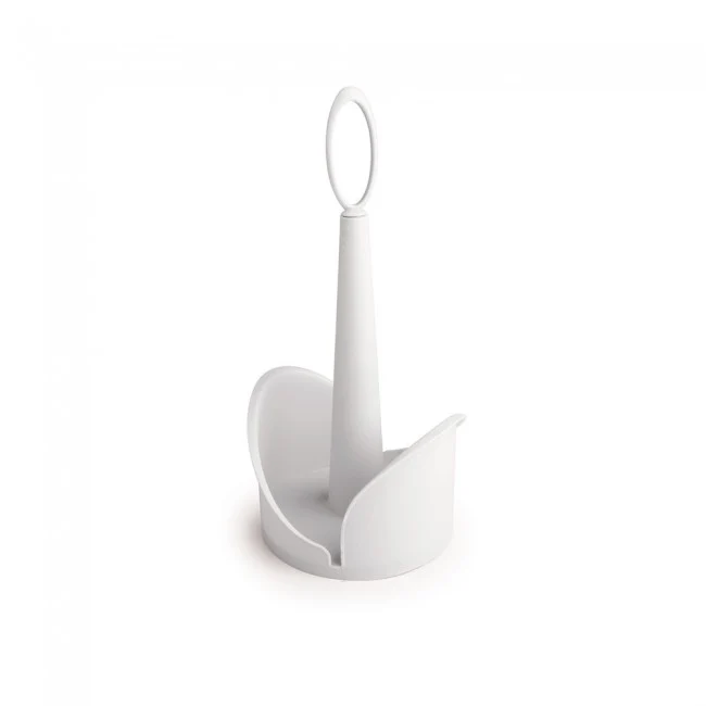 PORTA PAPEL TOALLA