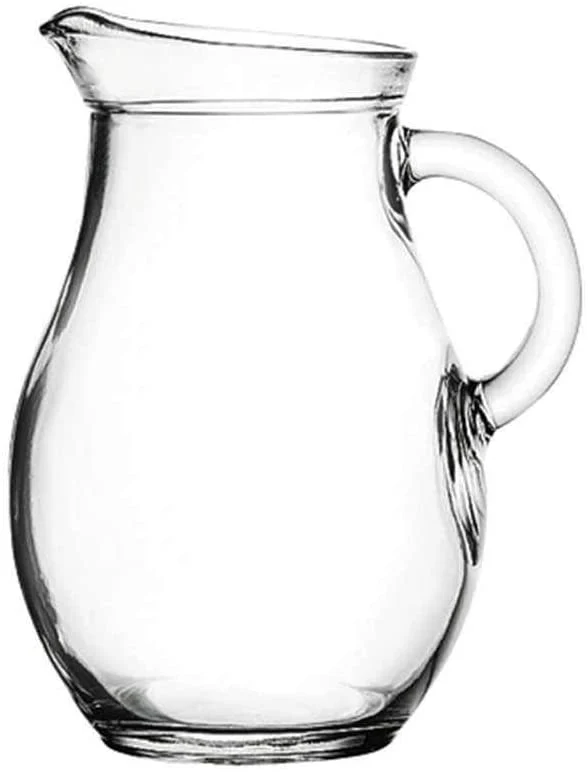 JARRA 1000 ML. - BISTRO