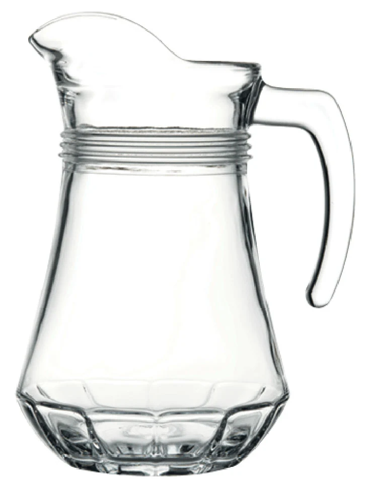 JARRA 1000 ML. - CASABLANCA
