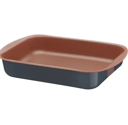 ASADERA HONDA 28 CM BAKERY