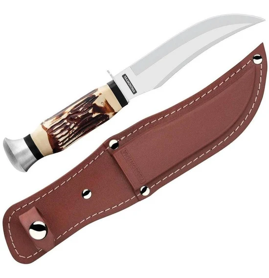 CUCHILLO DEPORTIVO 5 OUTDOOR