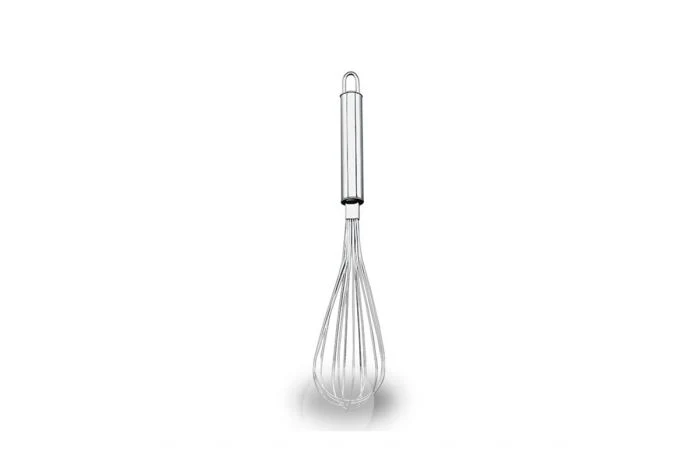 BATIDOR MANUAL PROFESIONAL - 50 cm