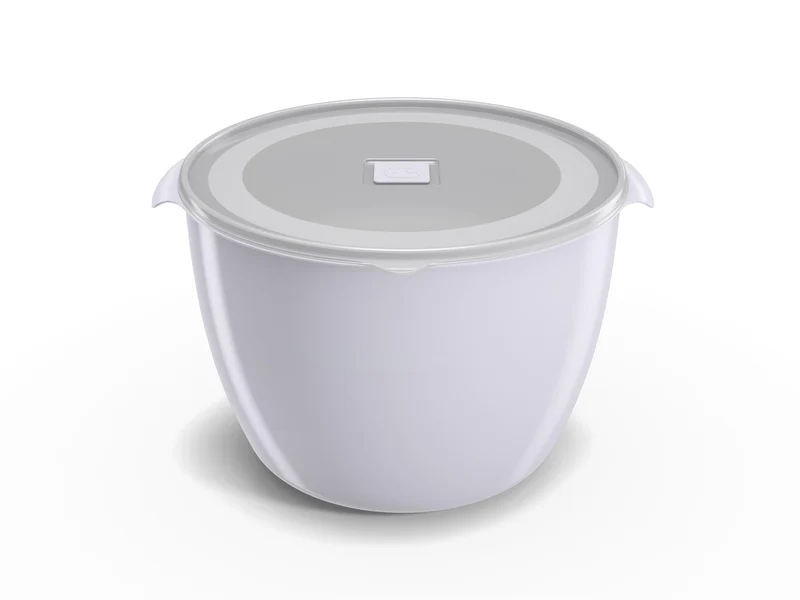 MULTIUSO PREMIUM 5,5L BLANCO SOLIDO