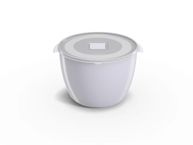 MULTIUSO PREMIUM 1,5L BLANCO SOLIDO