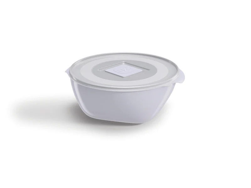 MULTIUSO PREMIUM 350ML BLANCO SOLIDO