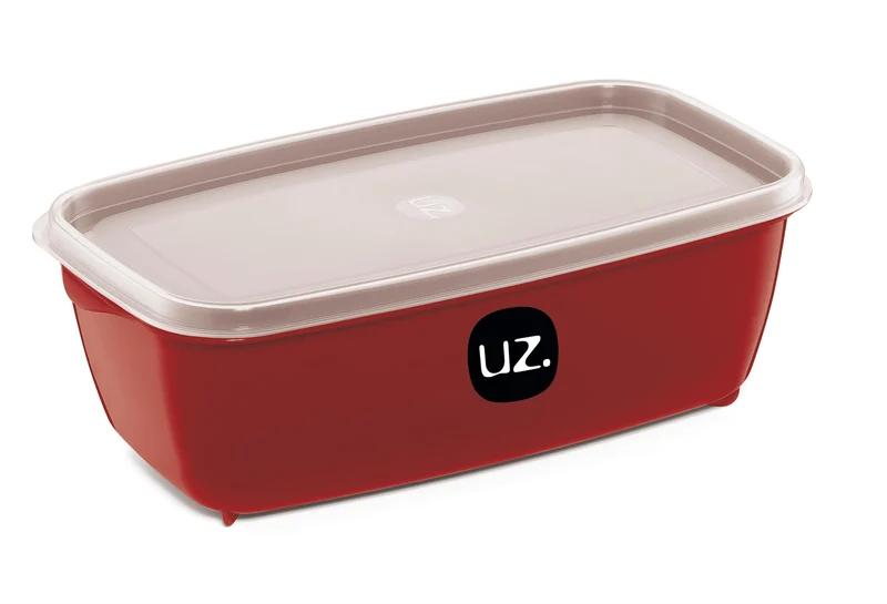 MULTIUSO RET 1,5L ROJO SOLIDO