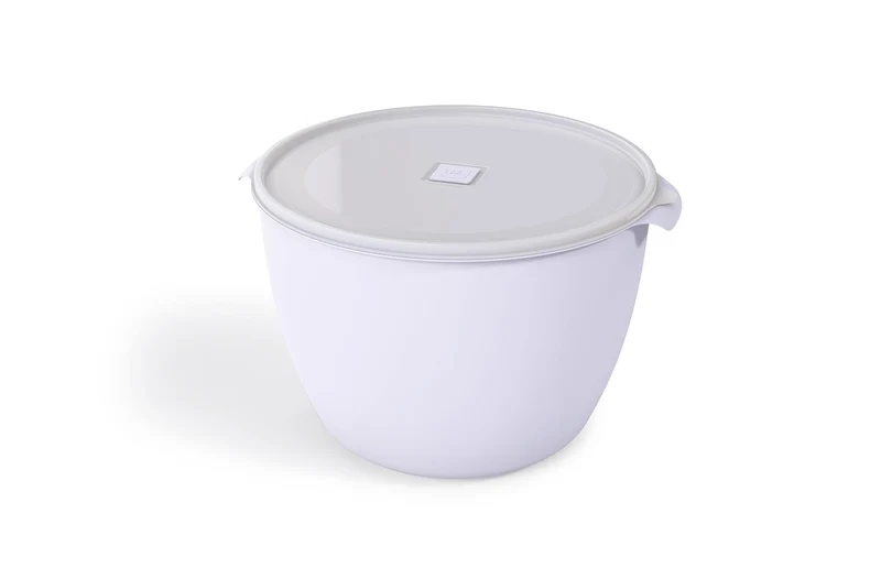 MULTIUSO PREMIUM 10L BLANCO SOLIDO