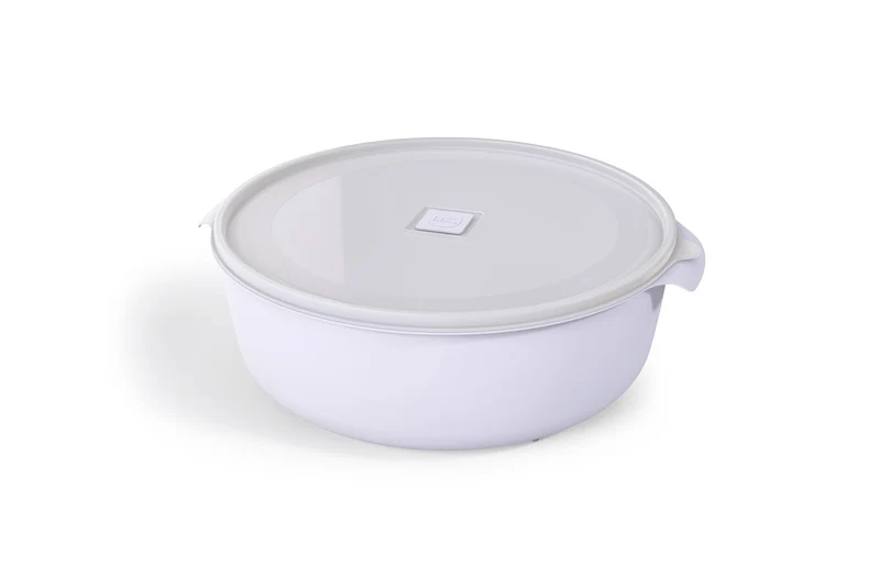 MULTIUSO PREMIUM 5L BLANCO SOLIDO