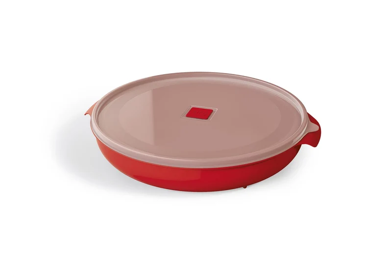 MULTIUSO PREMIUM 2,5 L ROJO SOLIDO