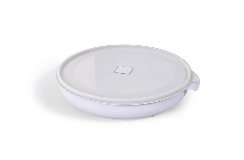 MULTIUSO PREMIUM 2,5L BLANCO SOLIDO