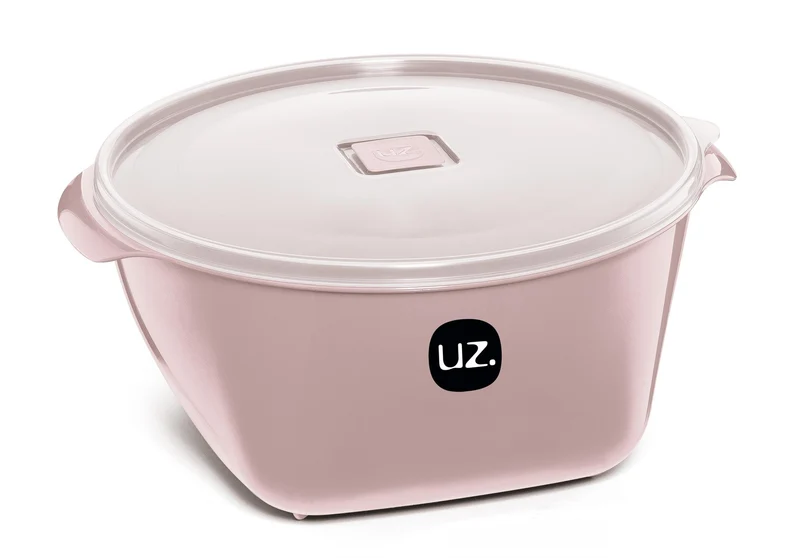 MULTIUSO PREMIUM 4L ROSA SOLIDO