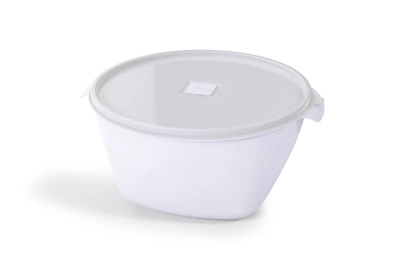 MULTIUSO PREMIUM 4L BLANCO SOLIDO